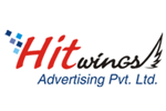 Hitwings Advertising Pvt. Limited