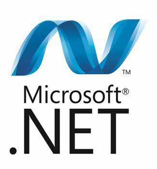 .NET