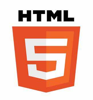 HTML5