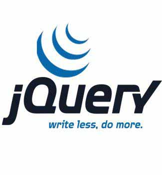 JQuery